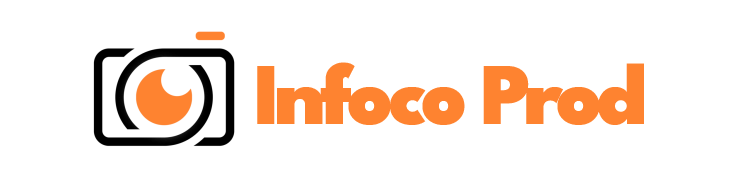 Infoco2